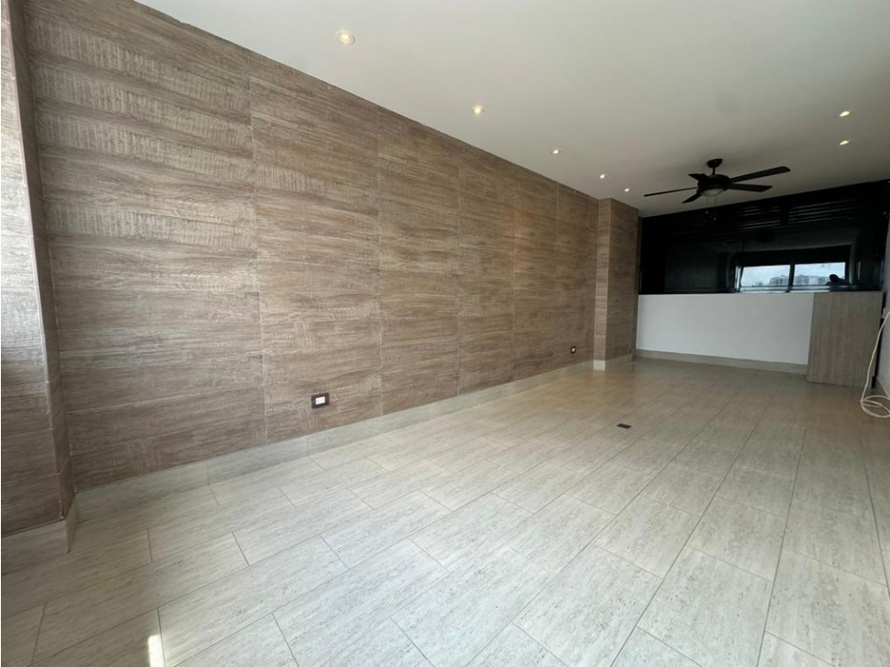 Apartamento en venta en Villa Santos, Barranquilla · foto 15 de 24