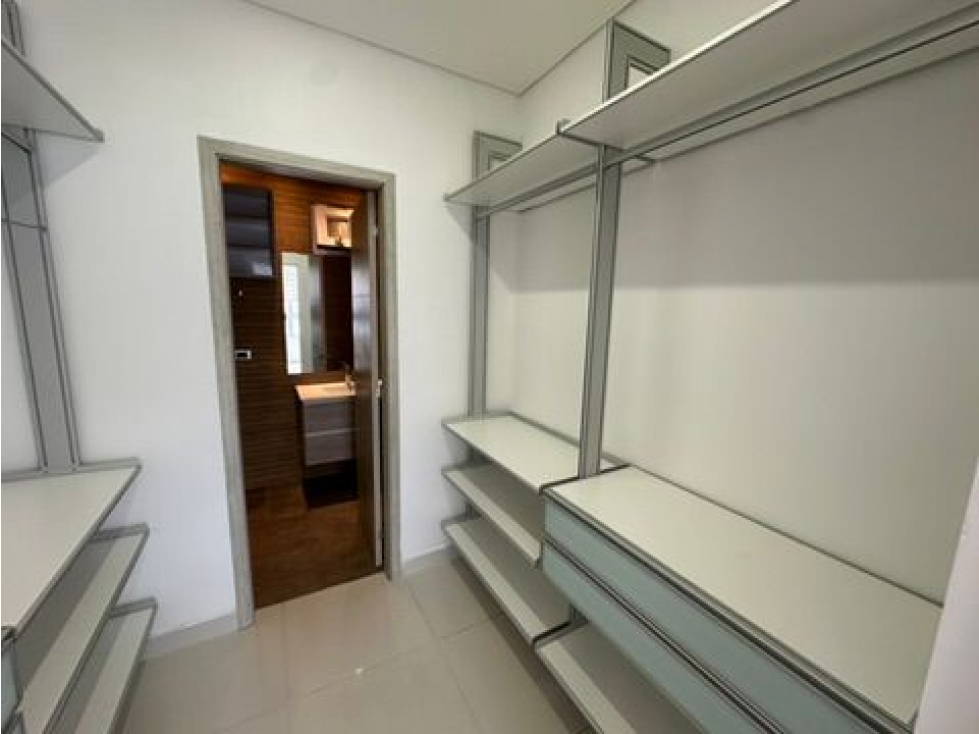 Apartamento en venta en Villa Santos, Barranquilla · foto 17 de 24