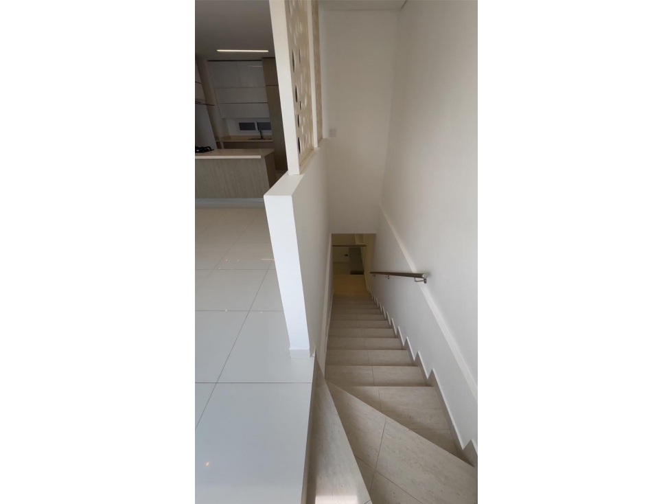 Apartamento en venta en Villa Santos, Barranquilla · foto 24 de 24