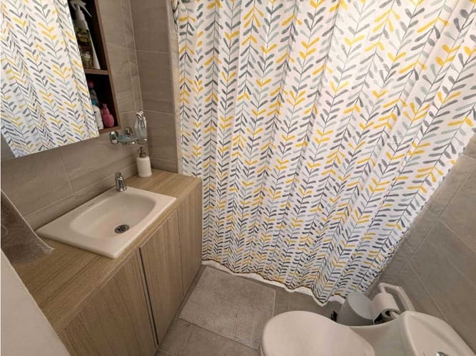 Apartamento de 2 alcobas en venta en Ciudad Melendez, Cali, 58 m² · foto 13 de 15
