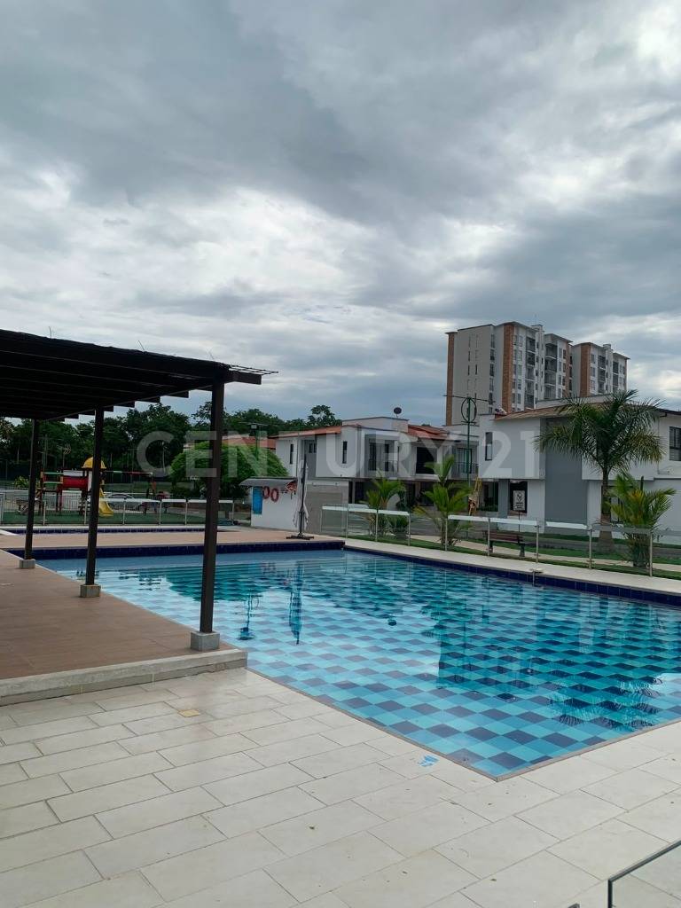 Apartamento en venta en Villavicencio · foto 2 de 13
