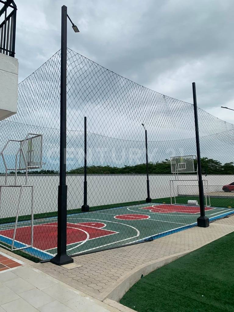 Apartamento en venta en Villavicencio · foto 3 de 13