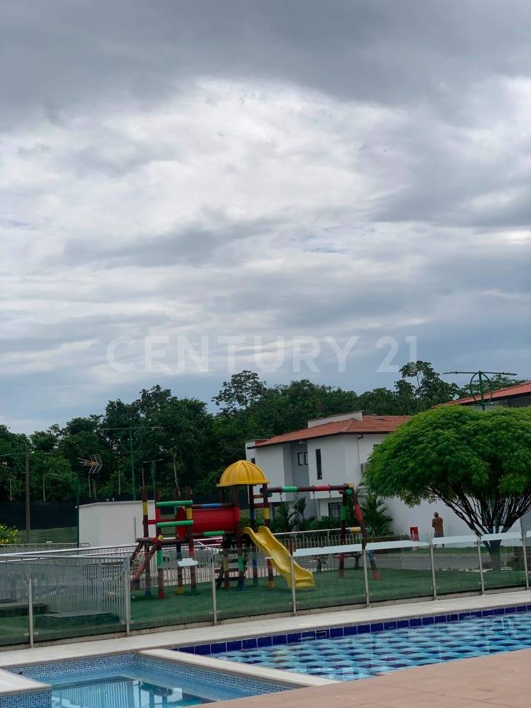 Apartamento en venta en Villavicencio · foto 4 de 13