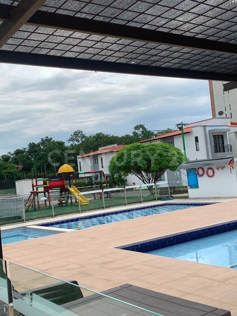 Apartamento en venta en Villavicencio · foto 5 de 13