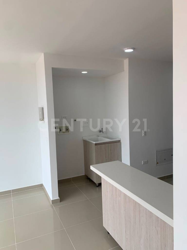 Apartamento en venta en Villavicencio · foto 6 de 13