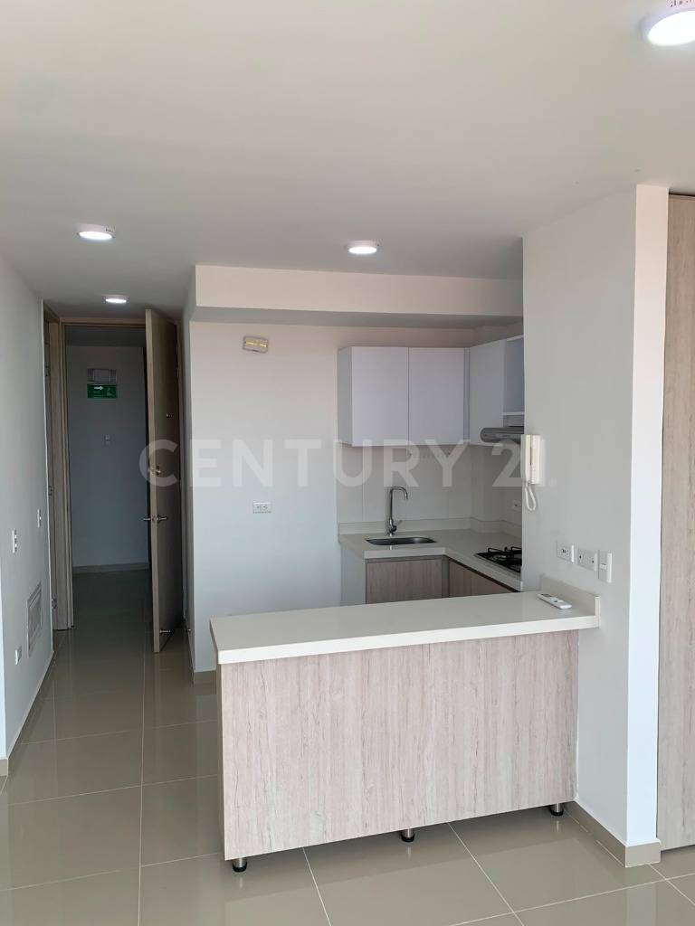 Apartamento en venta en Villavicencio · foto 7 de 13