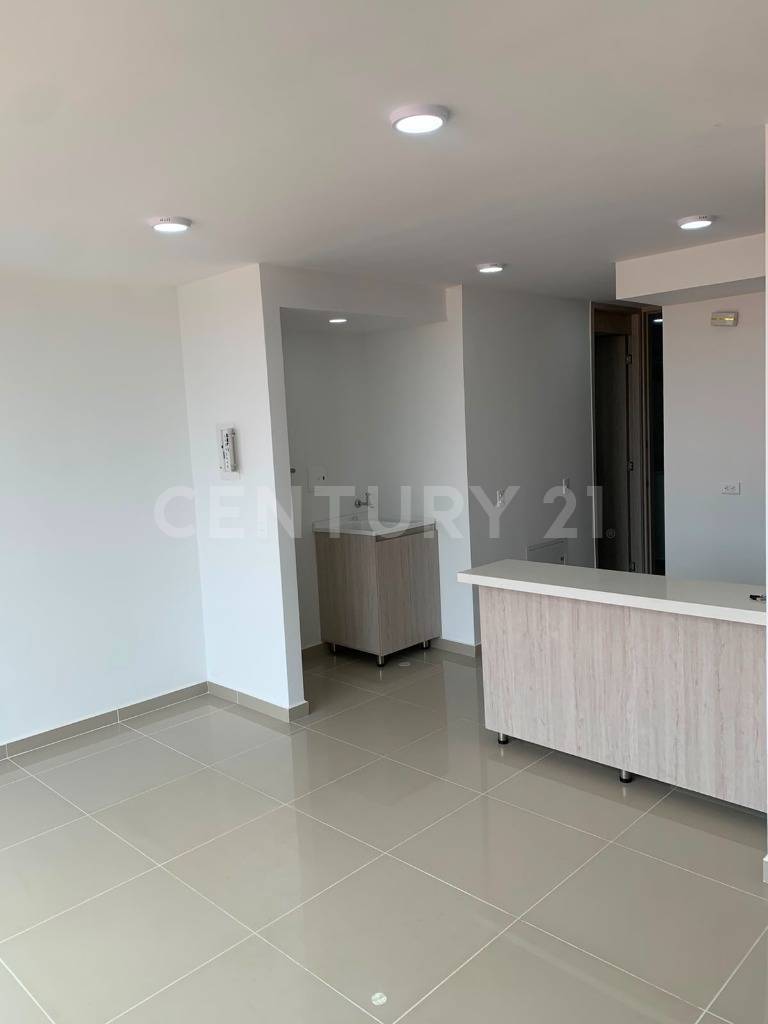 Apartamento en venta en Villavicencio · foto 8 de 13