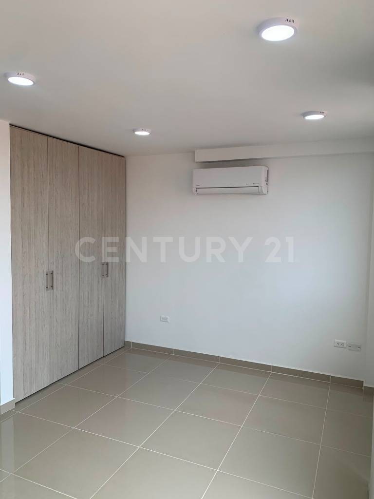 Apartamento en venta en Villavicencio · foto 9 de 13