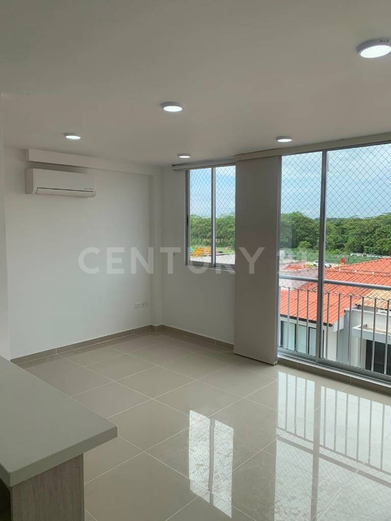 Apartamento en venta en Villavicencio · foto 10 de 13