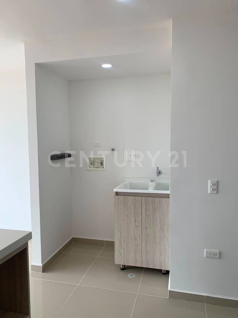 Apartamento en venta en Villavicencio · foto 13 de 13