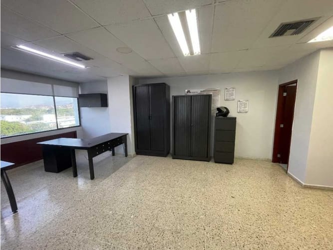 Oficina en arriendo en El Prado, Santa Marta, 84 m² · foto 7 de 12