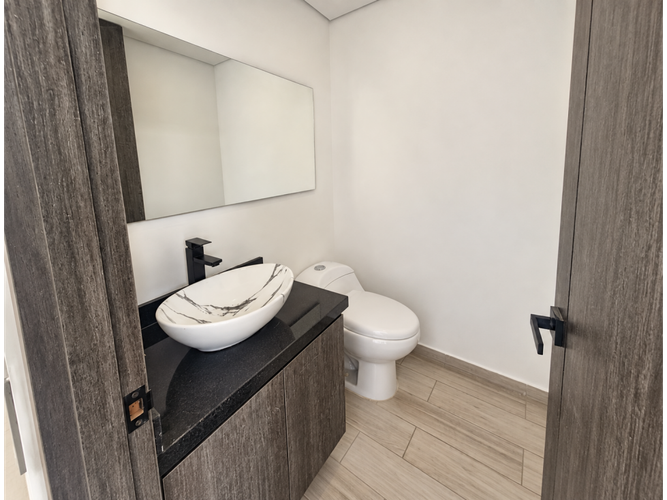 Casa de 3 alcobas en venta en La Moya, Cota, 150 m² · foto 5 de 24