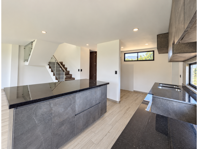 Casa de 3 alcobas en venta en La Moya, Cota, 150 m² · foto 8 de 24