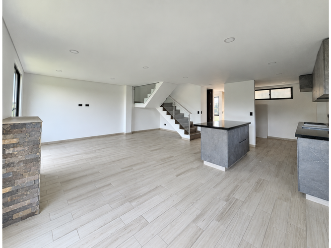 Casa de 3 alcobas en venta en La Moya, Cota, 150 m² · foto 11 de 24