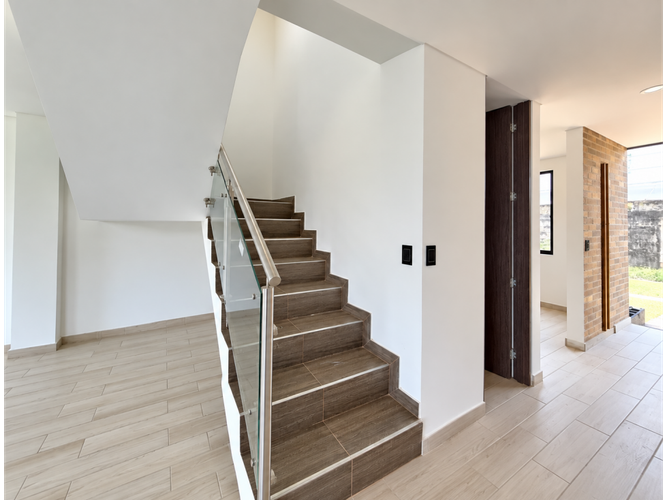 Casa de 3 alcobas en venta en La Moya, Cota, 150 m² · foto 14 de 24