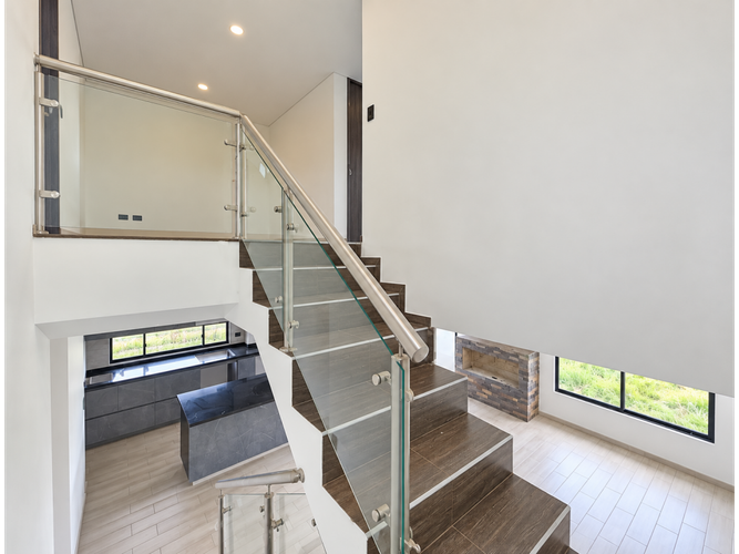 Casa de 3 alcobas en venta en La Moya, Cota, 150 m² · foto 15 de 24