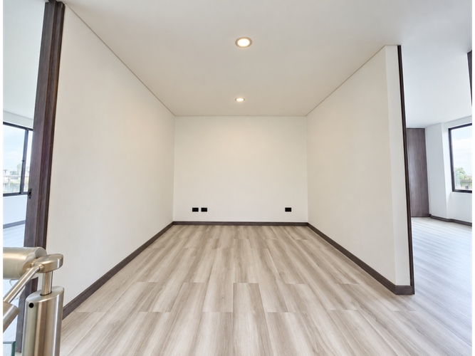 Casa de 3 alcobas en venta en La Moya, Cota, 150 m² · foto 16 de 24