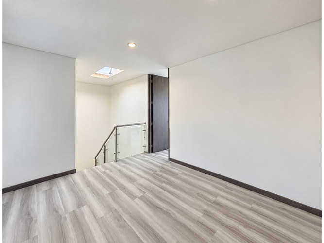 Casa de 3 alcobas en venta en La Moya, Cota, 150 m² · foto 17 de 24