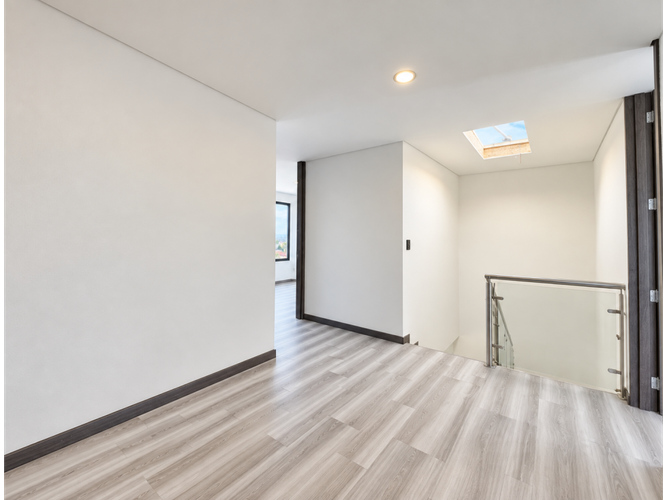 Casa de 3 alcobas en venta en La Moya, Cota, 150 m² · foto 18 de 24