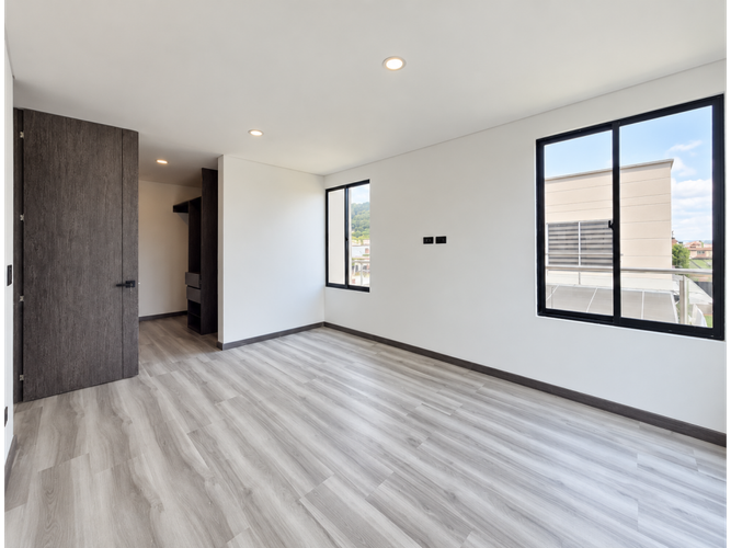 Casa de 3 alcobas en venta en La Moya, Cota, 150 m² · foto 19 de 24