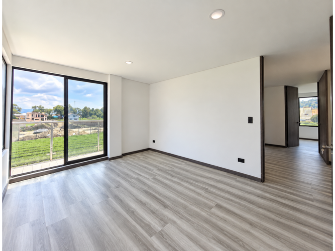 Casa de 3 alcobas en venta en La Moya, Cota, 150 m² · foto 20 de 24