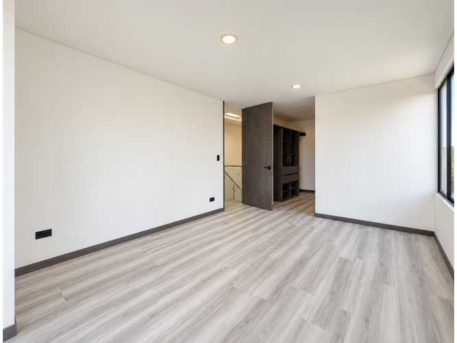 Casa de 3 alcobas en venta en La Moya, Cota, 150 m² · foto 22 de 24