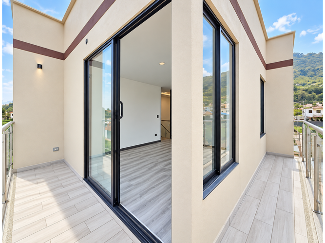 Casa de 3 alcobas en venta en La Moya, Cota, 150 m² · foto 23 de 24