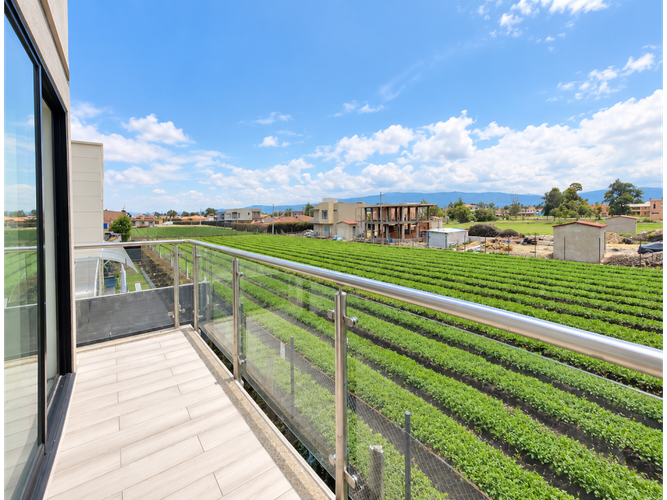 Casa de 3 alcobas en venta en La Moya, Cota, 150 m² · foto 24 de 24