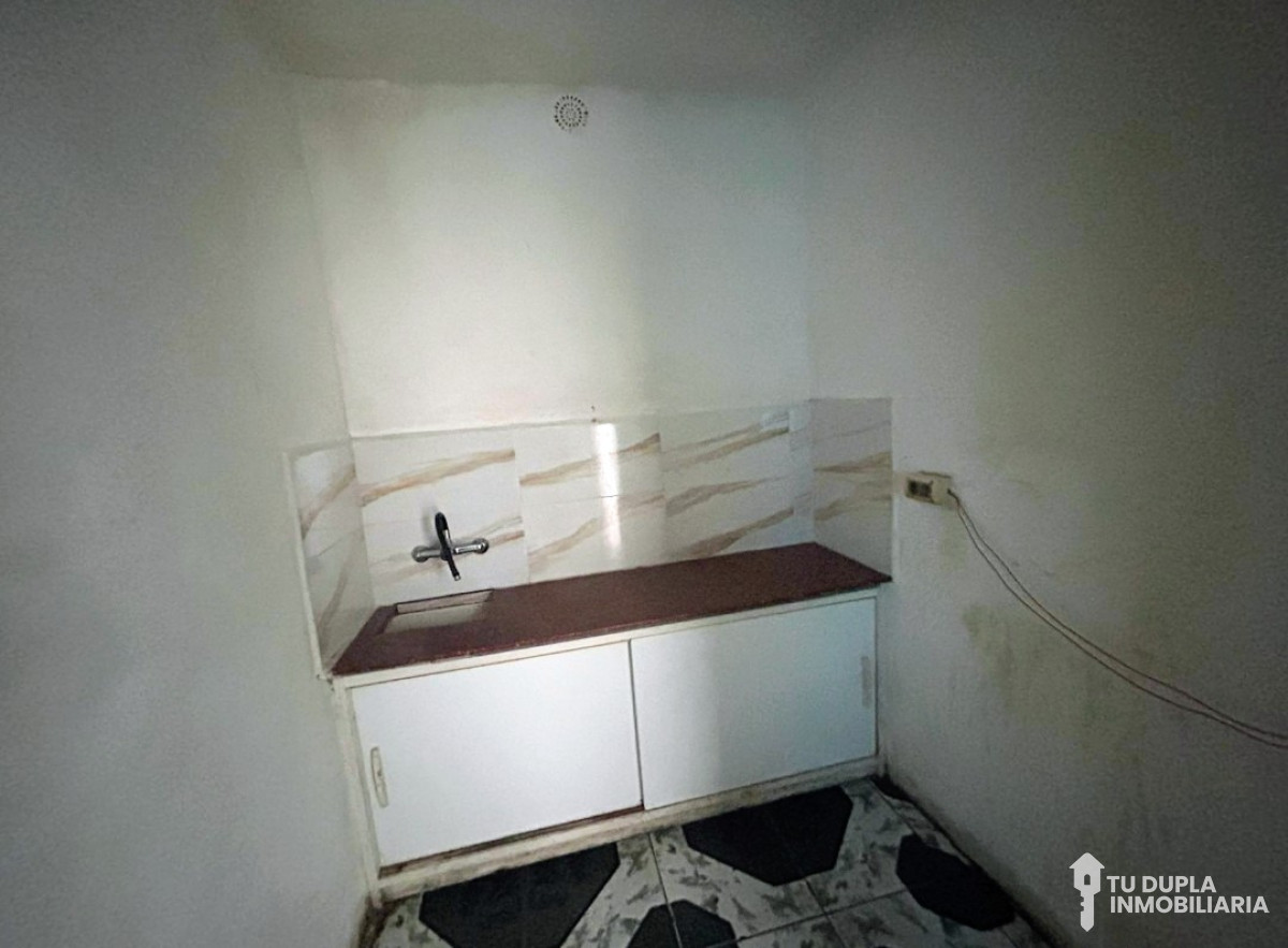 Alquiler 2   dormitorio, Belvedere · Foto 9