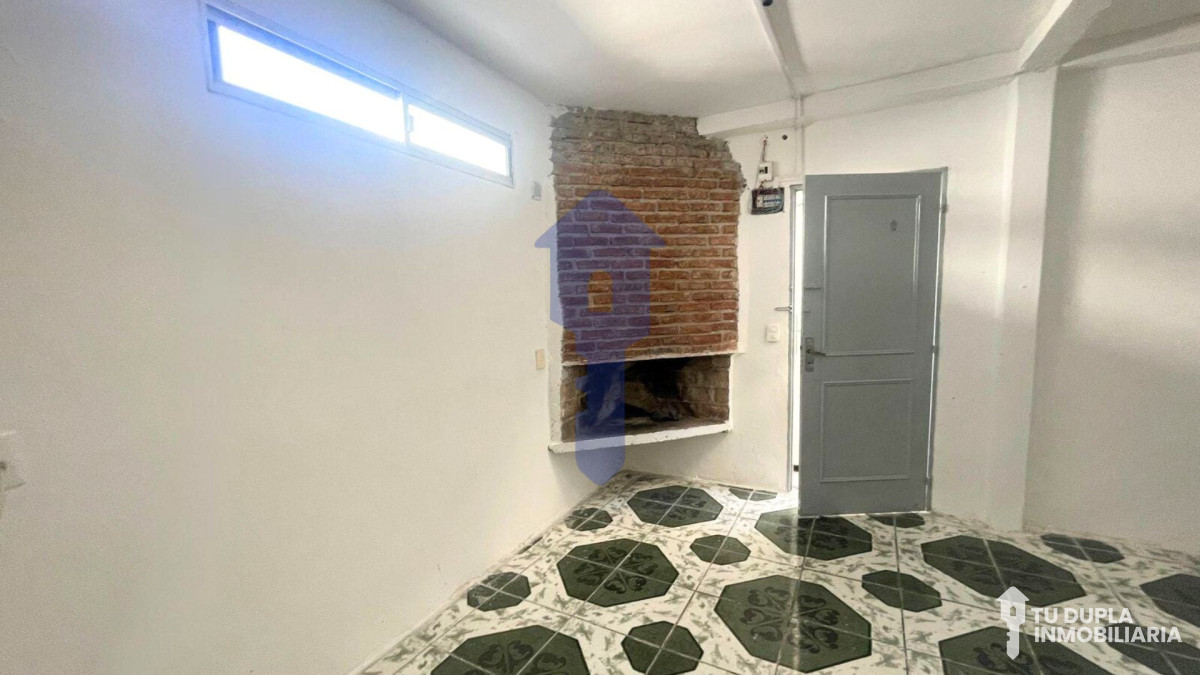 Alquiler 2   dormitorio, Belvedere · Foto 10