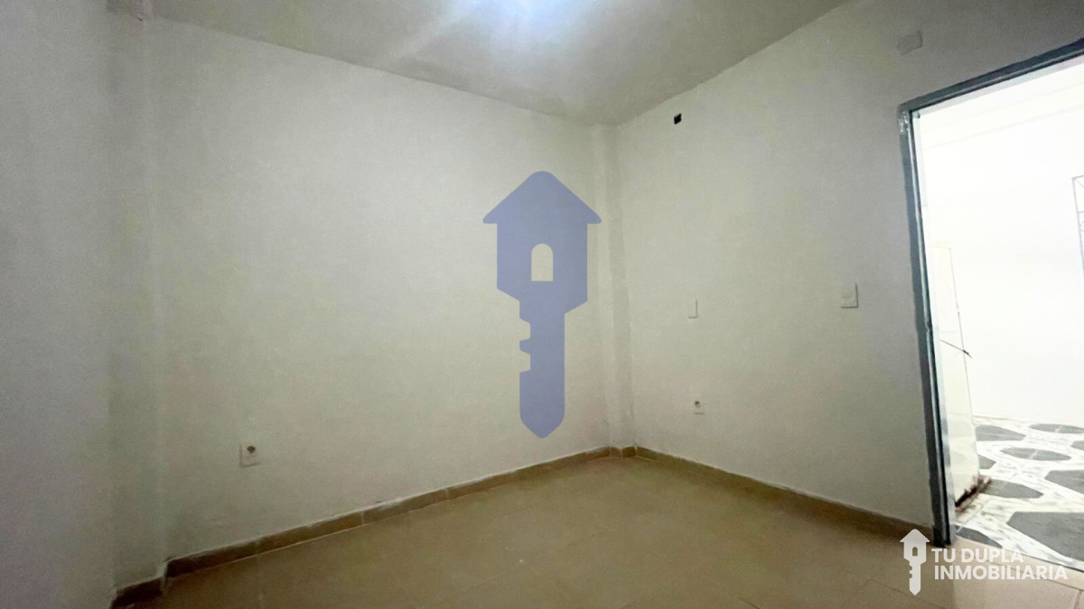 Alquiler 2   dormitorio, Belvedere · Foto 11