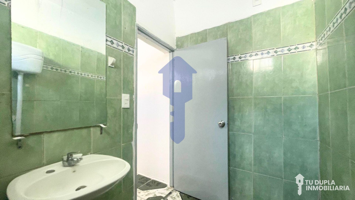 Alquiler 2   dormitorio, Belvedere · Foto 12