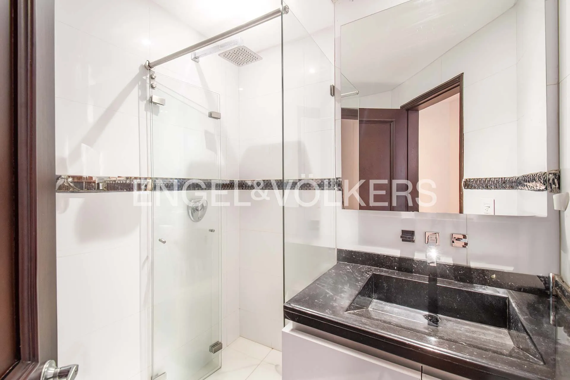 Apartamento en venta en Altos De Bella Suiza, Bogotá · foto 23 de 24