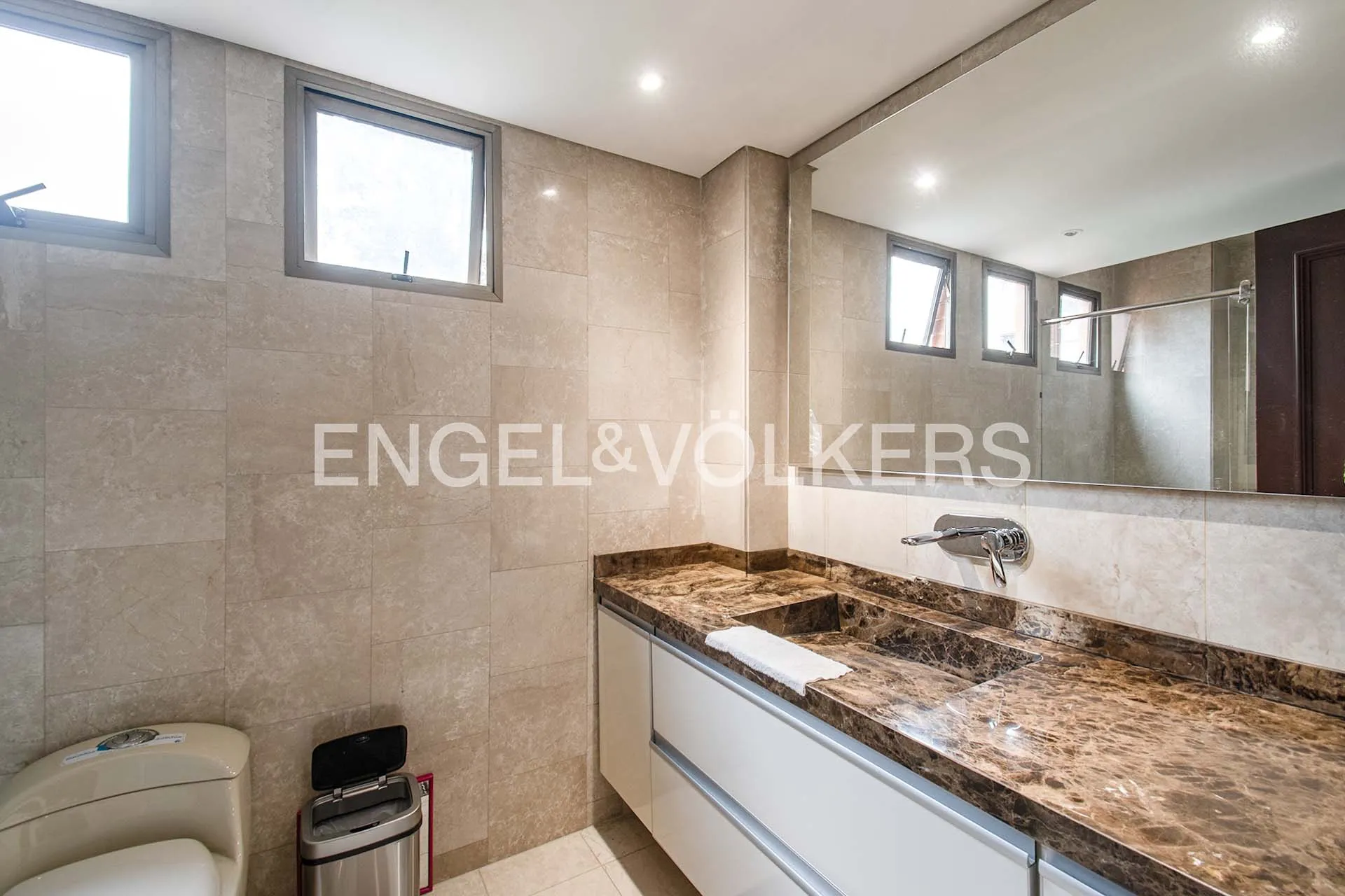 Apartamento en venta en Altos De Bella Suiza, Bogotá · foto 21 de 24