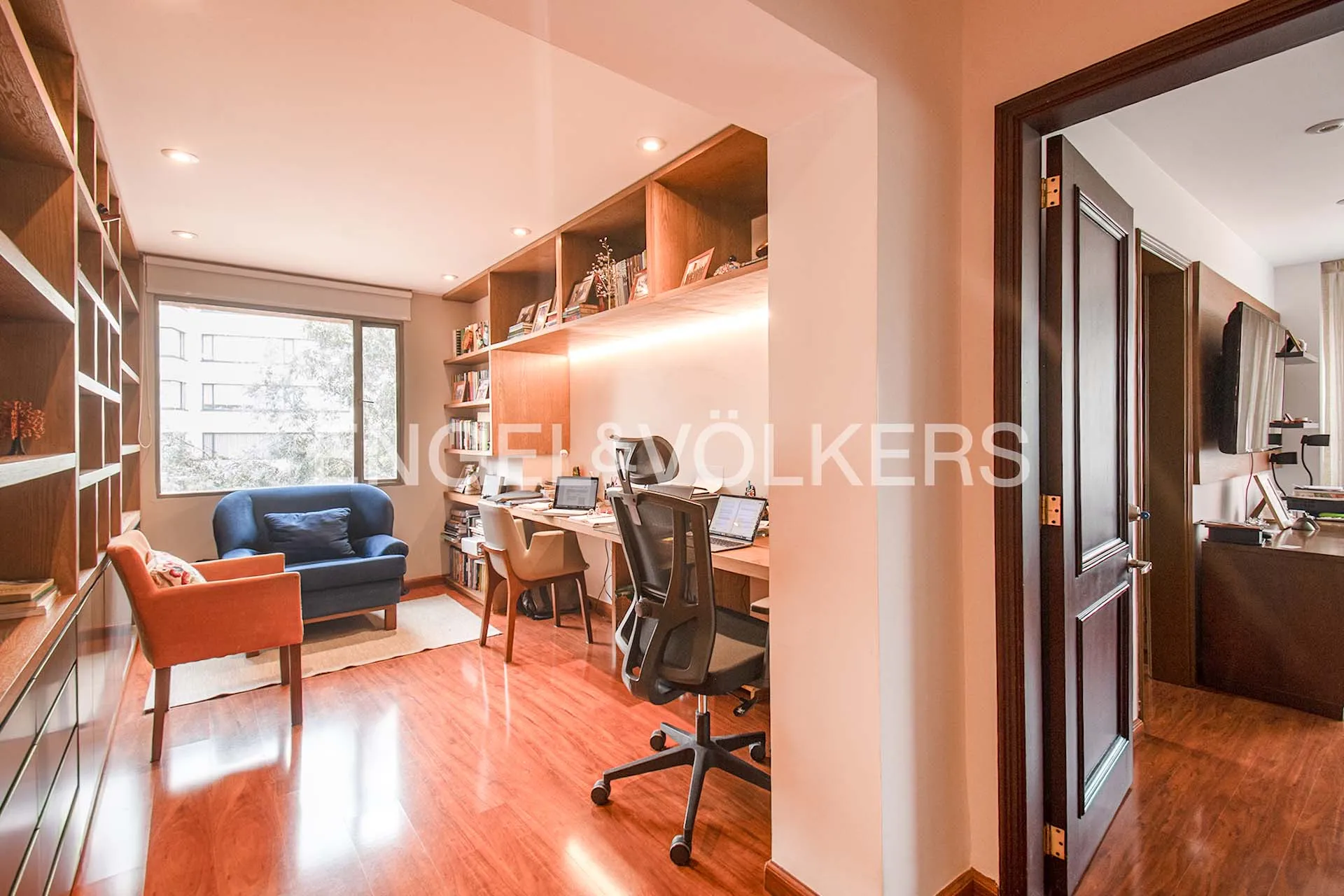 Apartamento en venta en Altos De Bella Suiza, Bogotá · foto 20 de 24