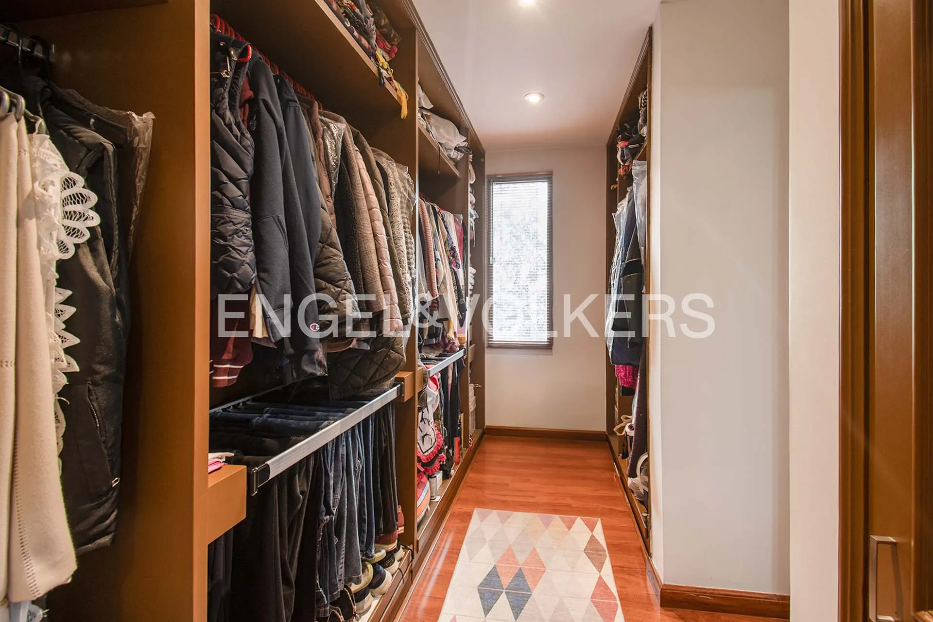 Apartamento en venta en Altos De Bella Suiza, Bogotá · foto 19 de 24