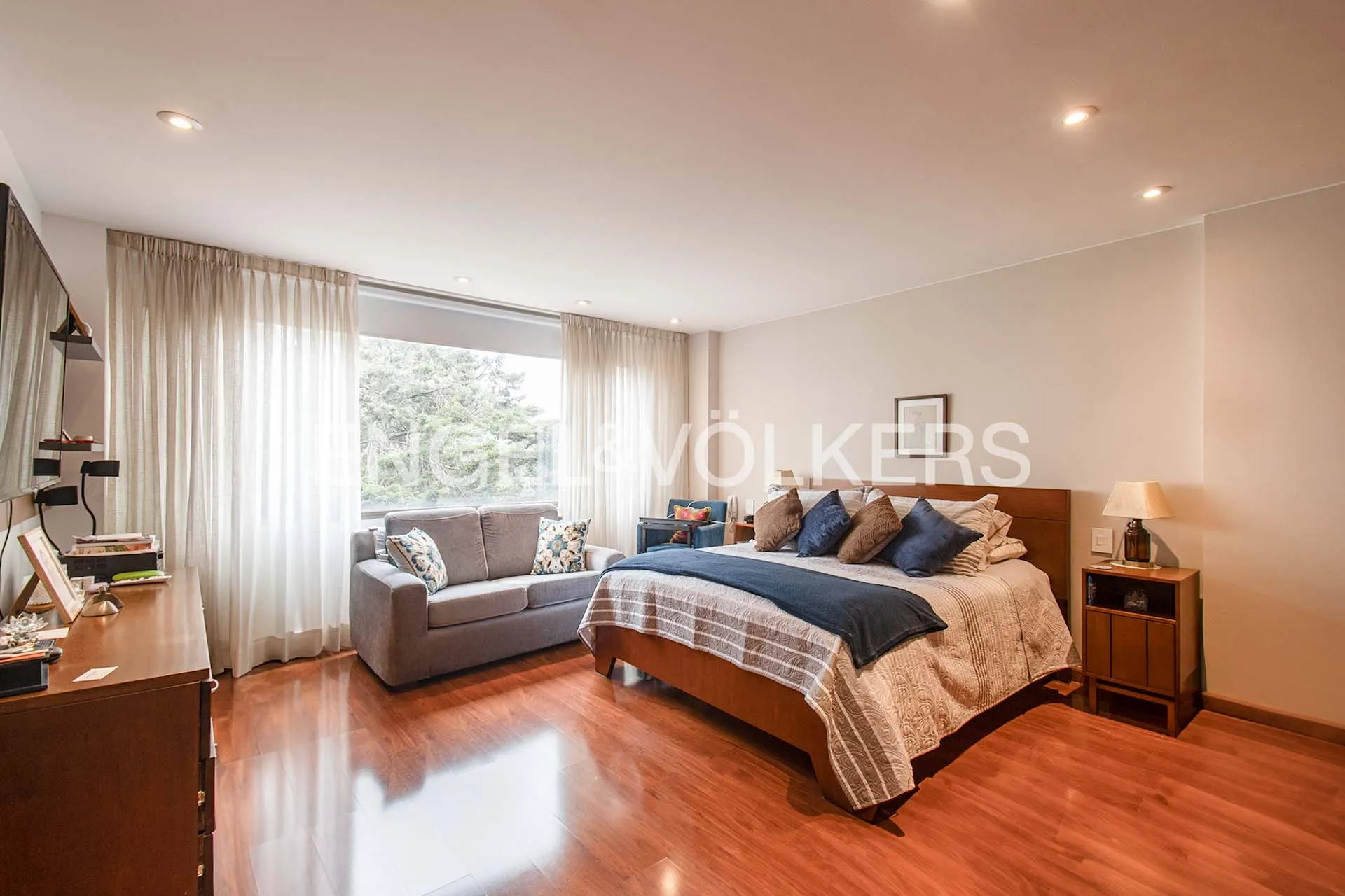 Apartamento en venta en Altos De Bella Suiza, Bogotá · foto 18 de 24