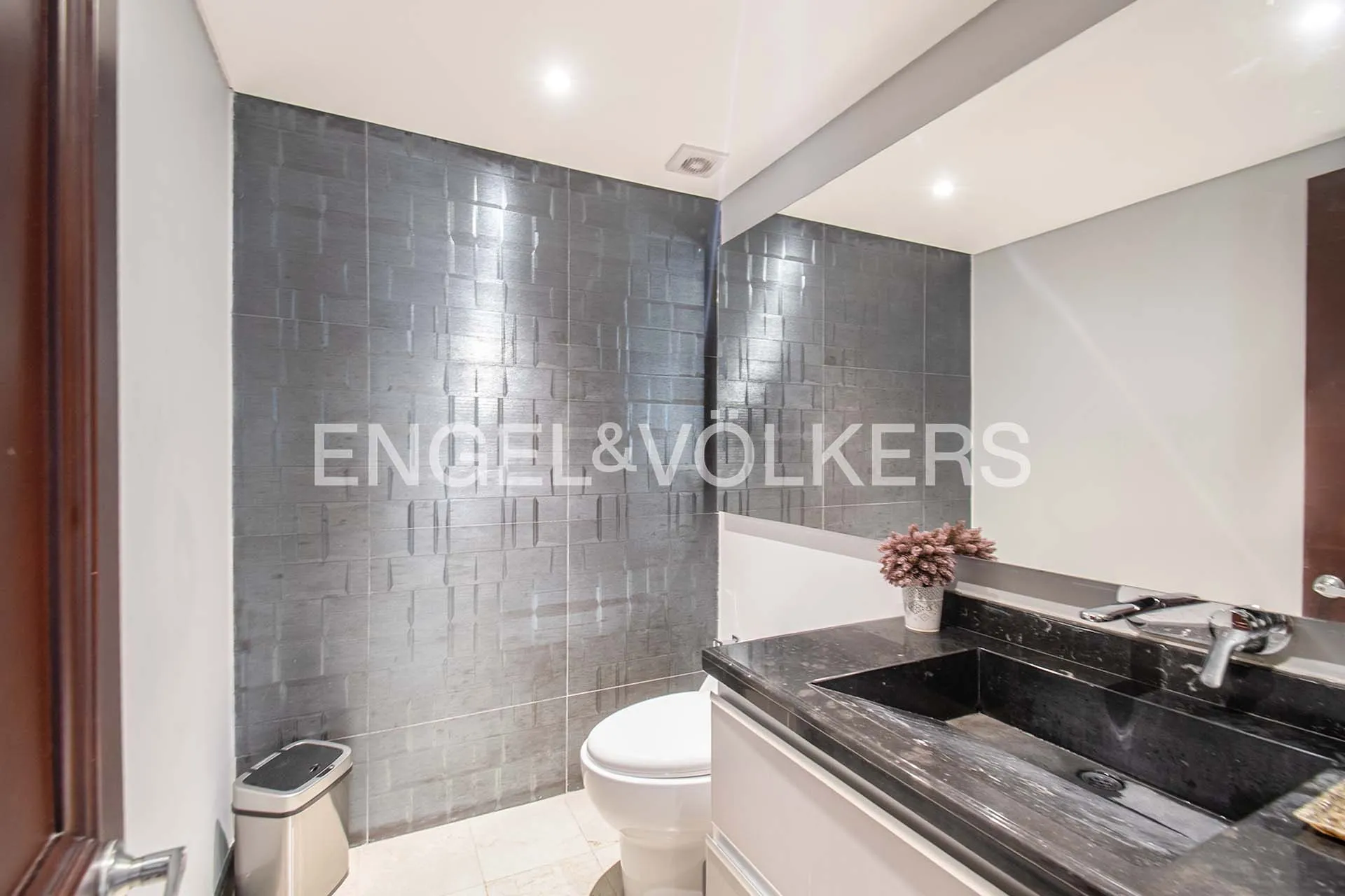 Apartamento en venta en Altos De Bella Suiza, Bogotá · foto 16 de 24