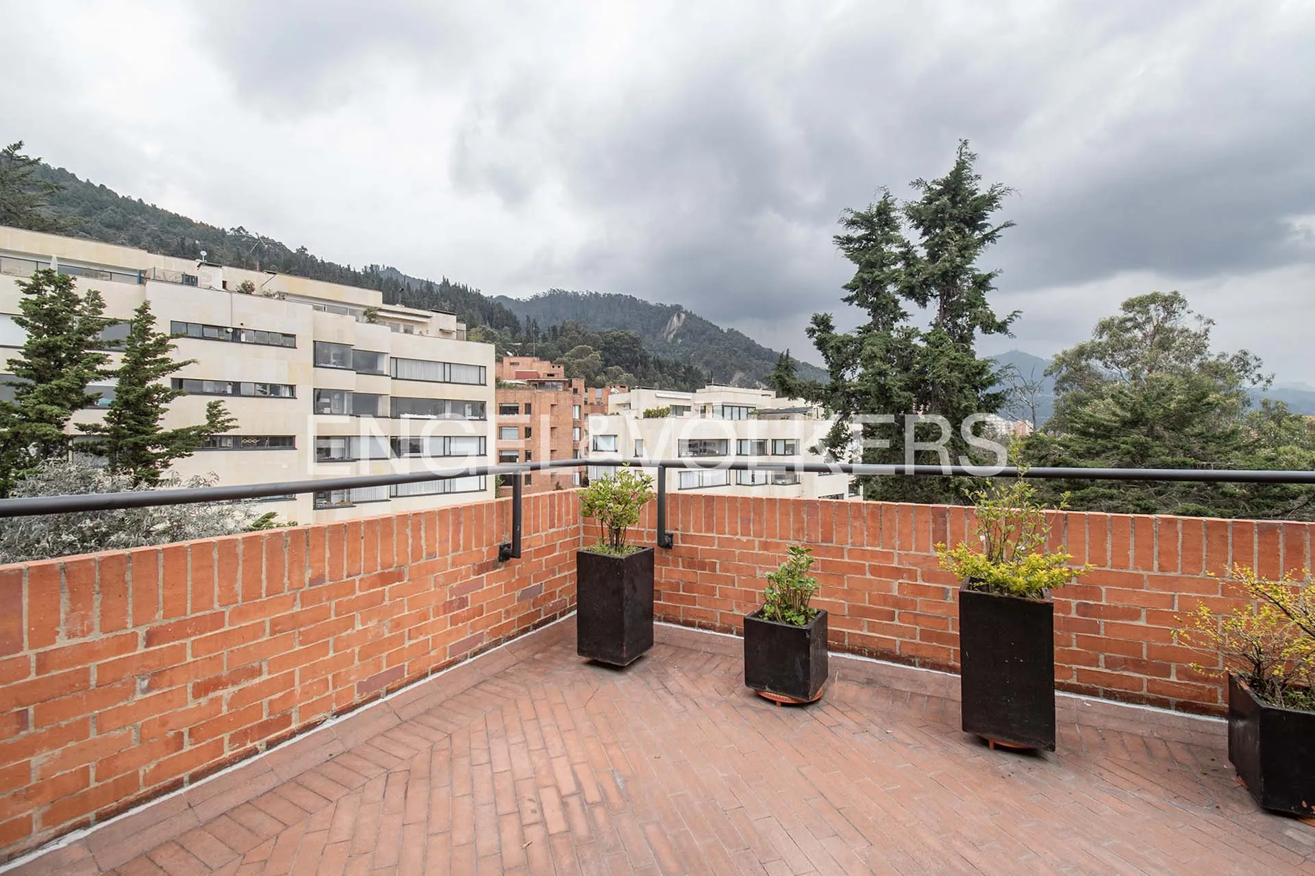 Apartamento en venta en Altos De Bella Suiza, Bogotá · foto 15 de 24