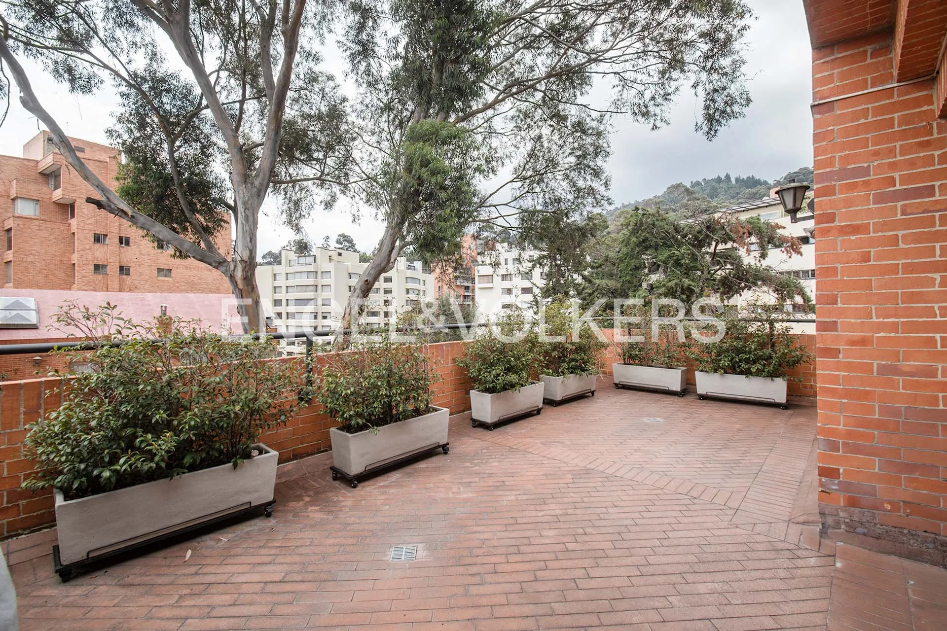 Apartamento en venta en Altos De Bella Suiza, Bogotá · foto 14 de 24