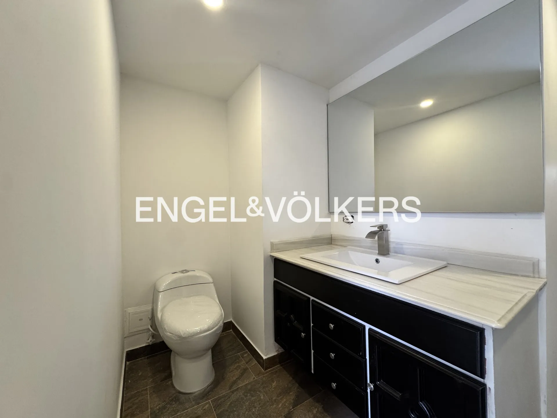 Apartamento en arriendo en La Carolina, Bogotá · foto 21 de 21