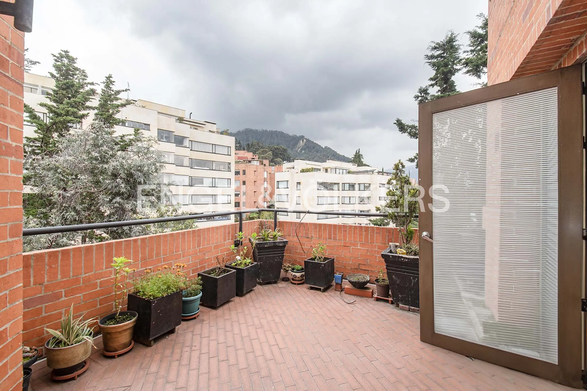 Apartamento en venta en Altos De Bella Suiza, Bogotá · foto 11 de 24