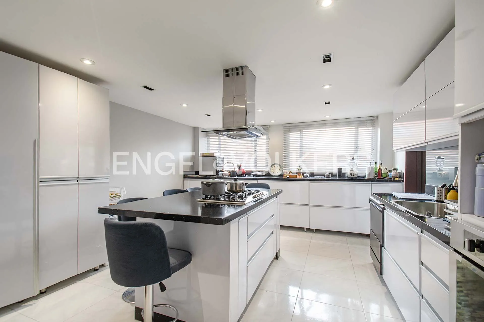 Apartamento en venta en Altos De Bella Suiza, Bogotá · foto 9 de 24