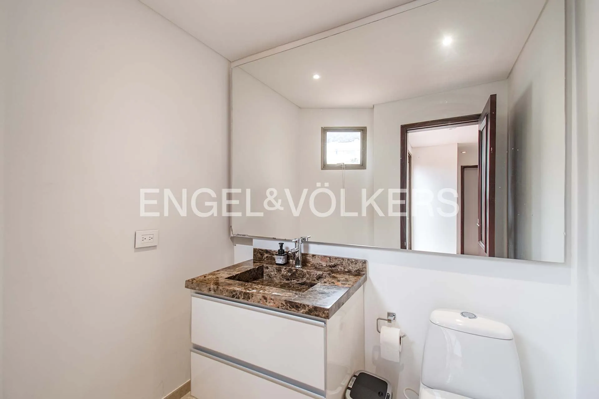 Apartamento en venta en Altos De Bella Suiza, Bogotá · foto 8 de 24