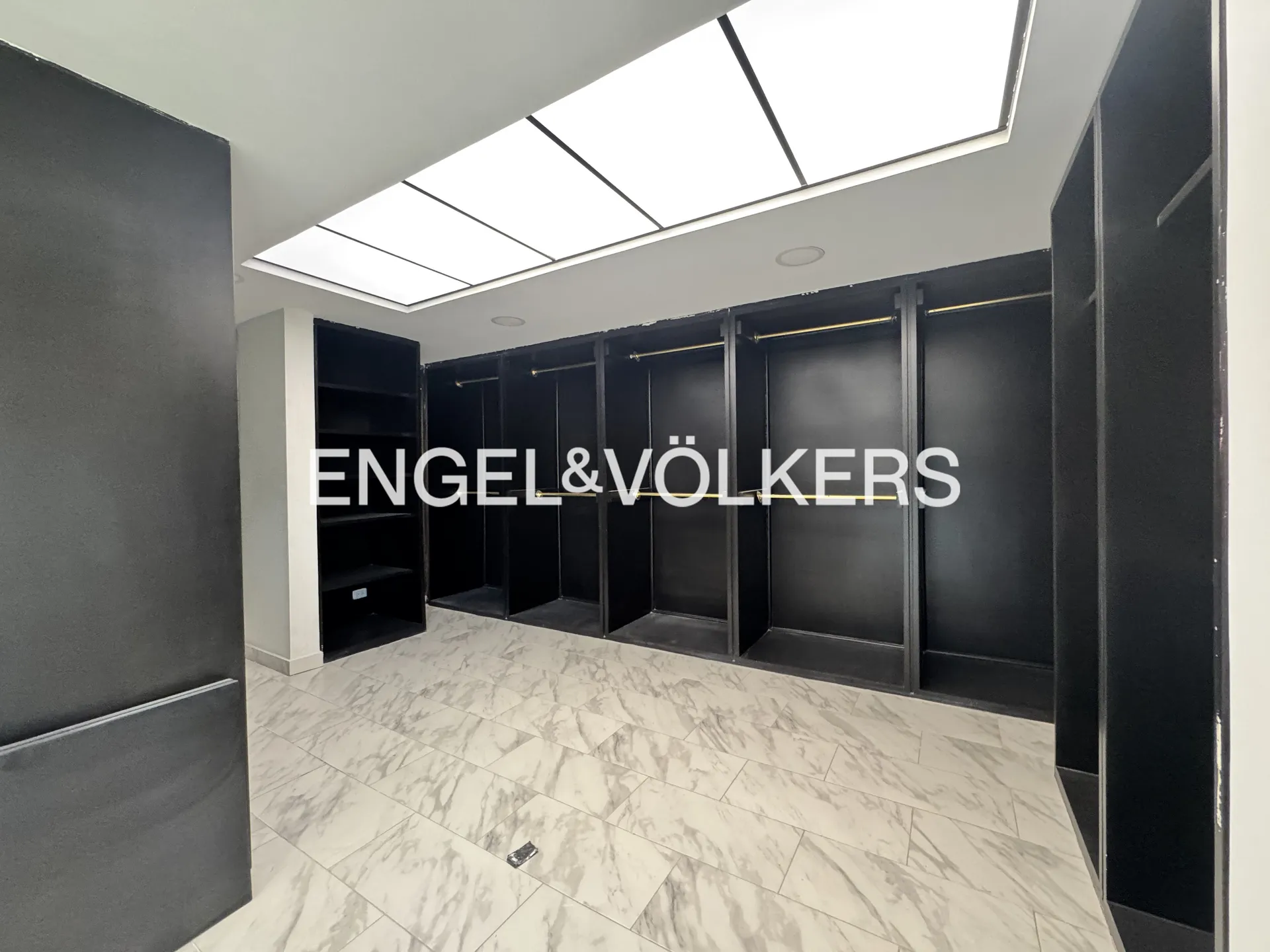 Apartamento en arriendo en La Carolina, Bogotá · foto 18 de 21