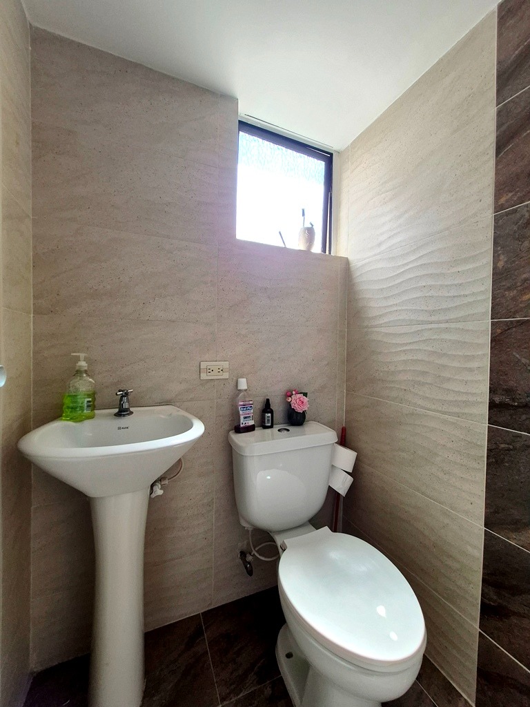Apartamento en venta en Belén, Medellín · foto 2 de 14