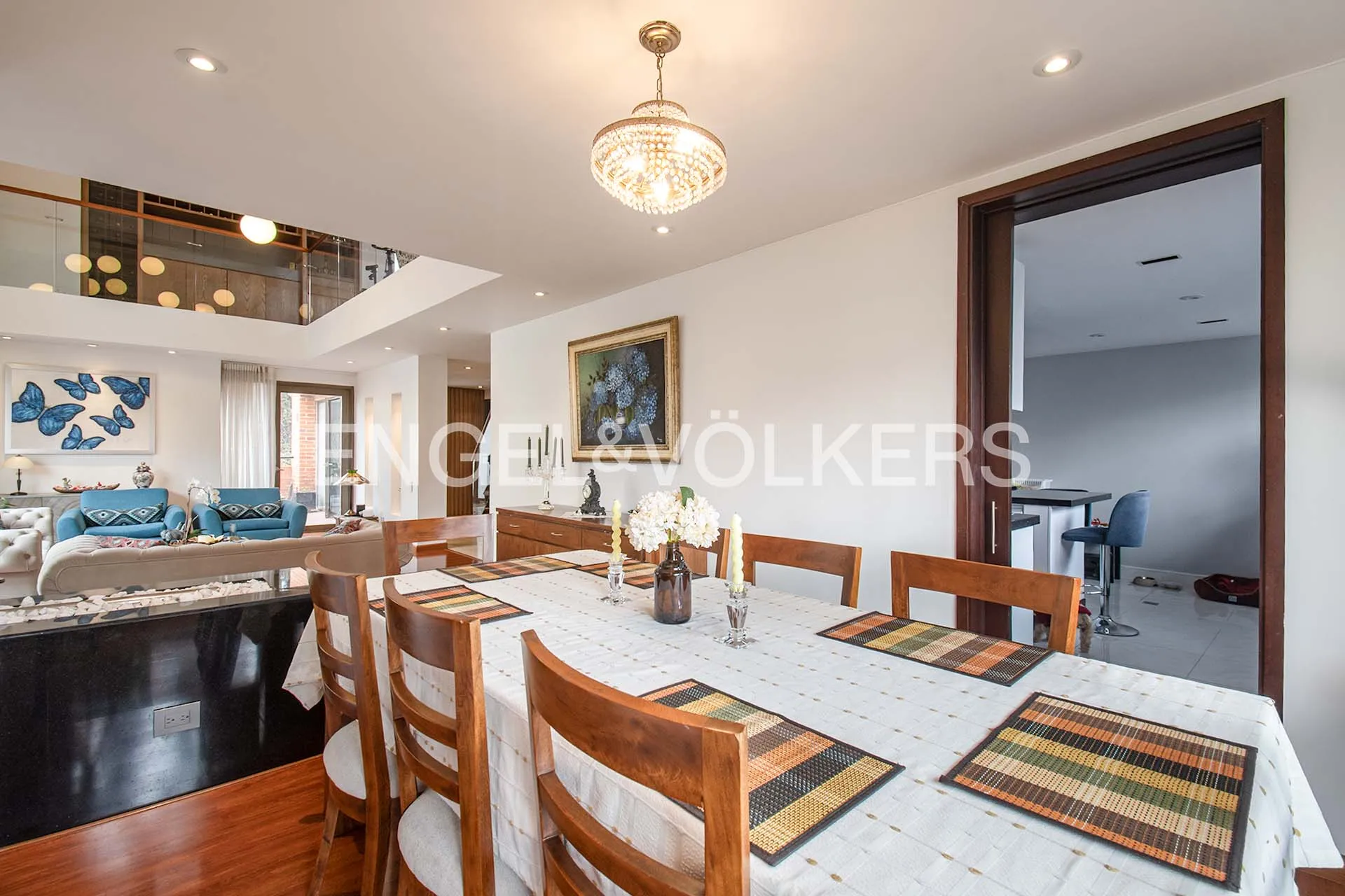 Apartamento en venta en Altos De Bella Suiza, Bogotá · foto 7 de 24