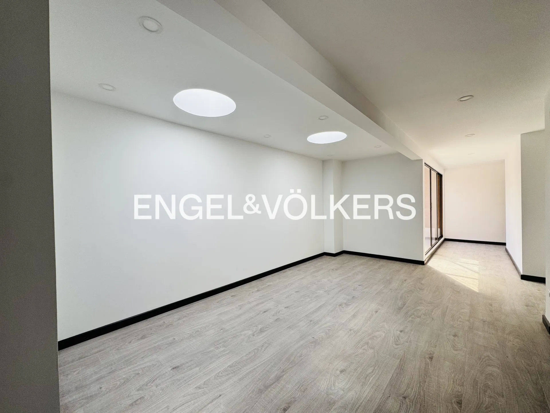 Apartamento en arriendo en La Carolina, Bogotá · foto 16 de 21