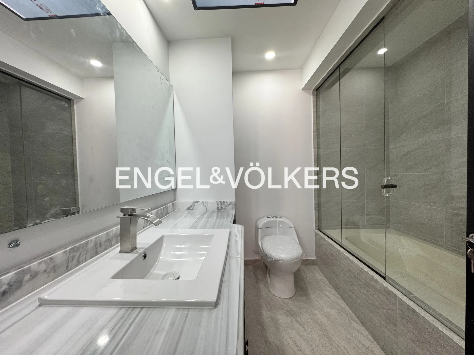 Apartamento en arriendo en La Carolina, Bogotá · foto 15 de 21