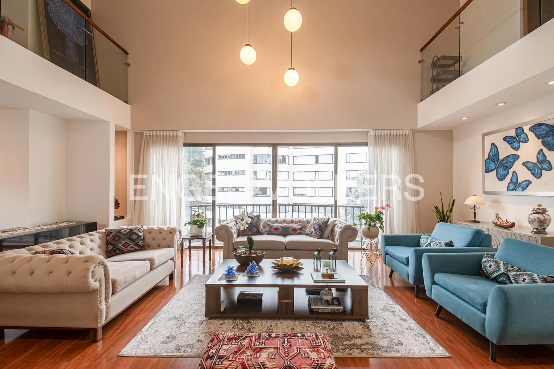 Apartamento en venta en Altos De Bella Suiza, Bogotá · foto 2 de 24